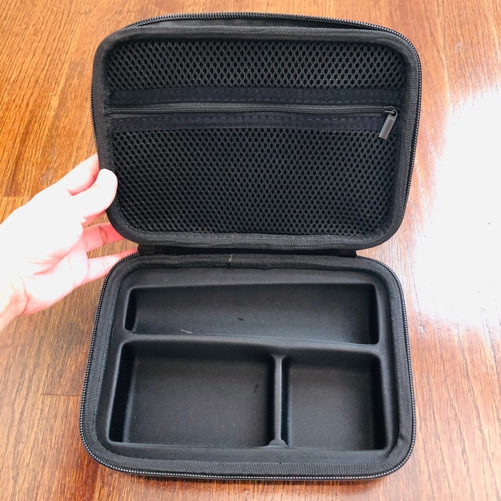 Brand New Gopro Camera bag or accessories bag